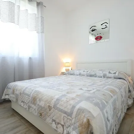 Vruljica