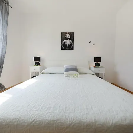 Vruljica * Zadar