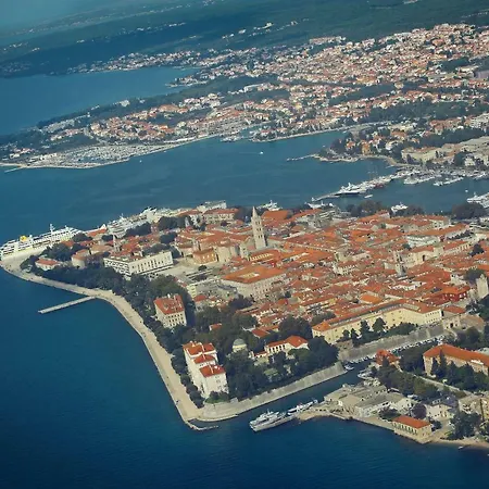 Vruljica *