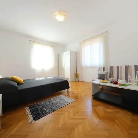 Vruljica